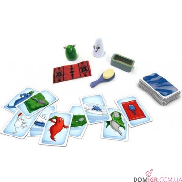 Привид Розумака 2.0